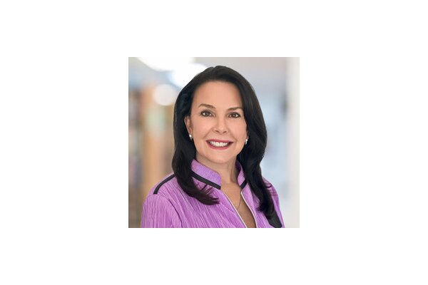 Accelya appoints former Southwest Airlines CIO Kathleen Merrill to board