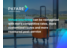 Sponsored Post: Revolutionising air travel connectivity and cost efficiency with Virtual Interlining
