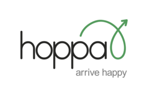 Analysis: Resorthoppa brought low by liquidation of Lowcost Travel Group