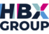 HBX Group closes debt refinancing process successfully