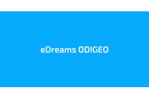 eDreams ODIGEO fuels tech capabilities