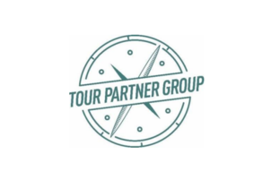 Tour Partner Group announces planned acquisition of JacTravel