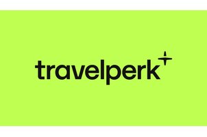 TravelPerk reveals 83% of employees struggle with travel expenses