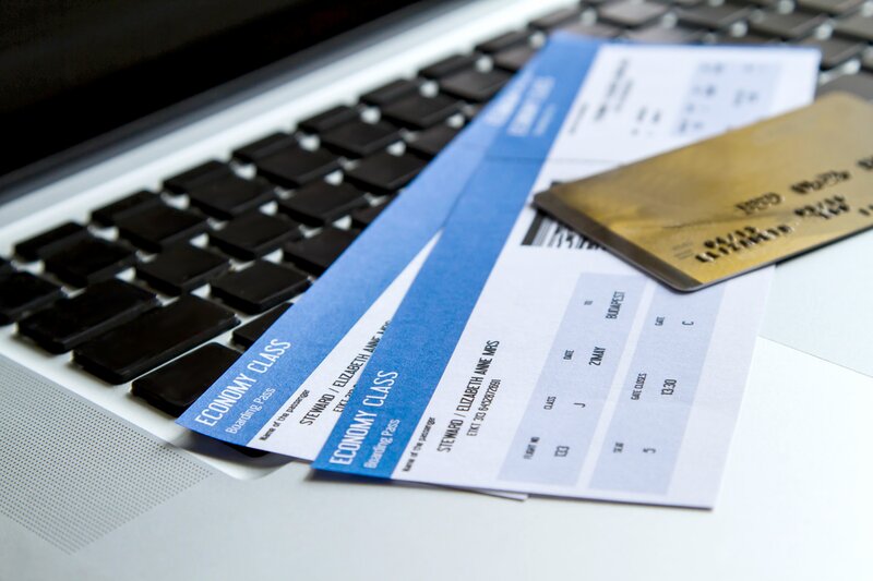 World’s largest visa application to ‘revolutionise visa services’ opens