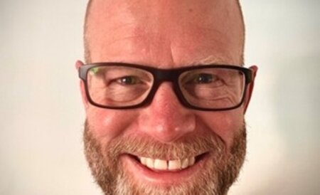 Advantage Travel Partnership makes senior appointment