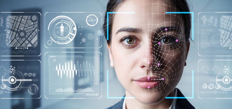 NEC collaborates with SITA to drive digital identities adoption