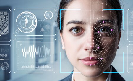 NEC collaborates with SITA to drive digital identities adoption