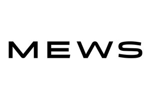 Mews launches instant guest card verification for hotels
