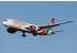 Kenya Airways goes live with NDC content in Amadeus