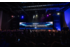 HBX Group hosts first European partner conference since IPO