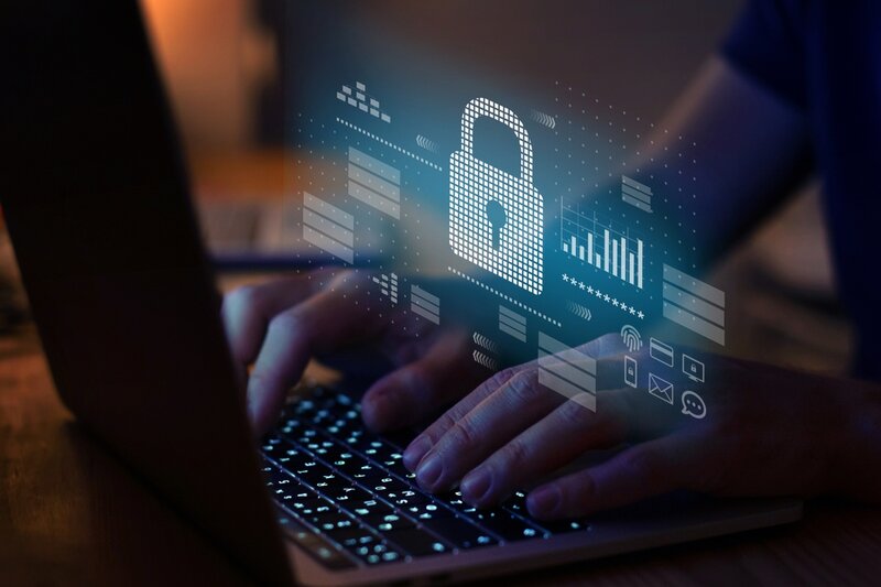 Cybersecurity threats and geopolitical risks top business travel concerns