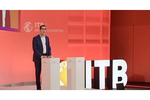 AI, personalisation, distribution and sustainability, all top of Sabre poll