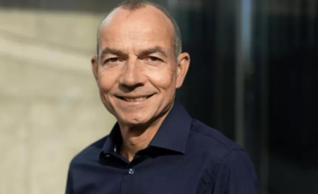 Alvarez & Marsal appoints Martin Rinck as managing director to travel and hospitality business