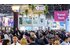 Dubai’s Arabian Travel Market to gather world’s leading AI experts