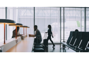 Expedia launches travel agent affiliate programme in UAE