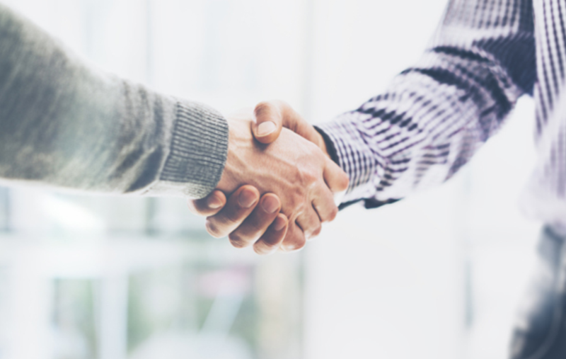 M&A activity in travel ‘taking longer’ amid market volatility