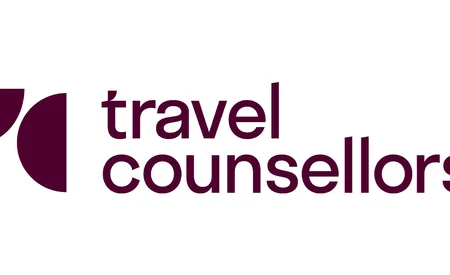 Travel Counsellors develops interactive itineraries tool