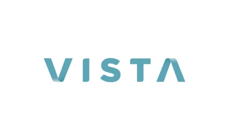 Vista launches specialist touring division