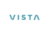Vista launches specialist touring division
