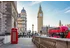 New AWS report shows one UK business adopts AI every 60 seconds
