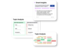The Data Appeal Company integrates Gen AI into its destinations platform