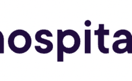 Hospitable rolls out new dynamic pricing tool