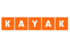 Kayak appoints Peer Bueller as CEO, Steve Hafner becomes Executive Chairman