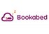 Bookabed completes sale of business to Dubai based distribution specialist TBO.com