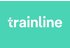 Trainline leverages PubMatic's commerce media technology