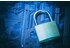 Travel Companies issued ‘high alert’ warning over rise in cyber fraud