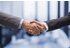 Advantage Travel Partnership welcomes The Vertical Group