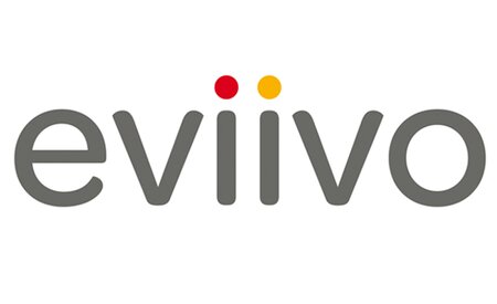 Frenchospitality selects Eviivo to power hybrid portfolio