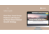 First Class Travel Group works with Nezasa to power its omni-channel growth strategy