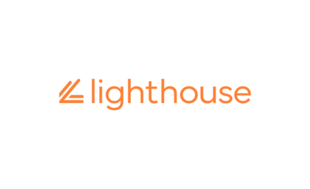 Lighthouse debuts industry-first Data-as-a-Service platform for travel & hospitality intelligence