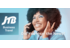 JTB Business Travel introduces new brand identity as part of global transformation