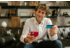 Protect Group set to offer protection on $7 billion in bookings by end of 2025
