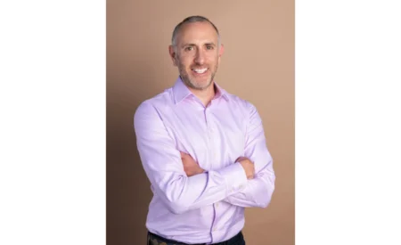 Visiting Media appoints ex-Meta exec Chad Kimner as SVP of growth & operations