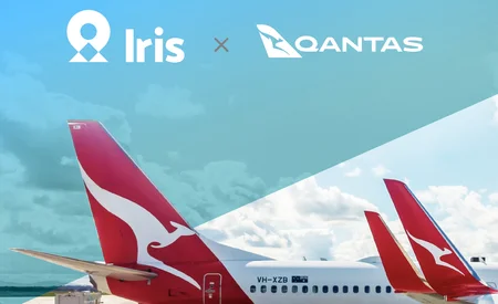 TPConnects and Qantas reports tenfold increase in NDC bookings