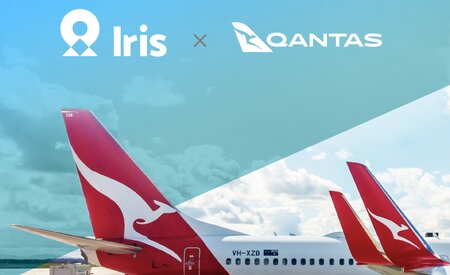 TPConnects and Qantas reports tenfold increase in NDC bookings