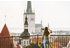 Sojern releases latest summer travel trends