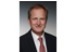 Corendon Airlines appoints Paul Schwaiger as new chief commercial officer
