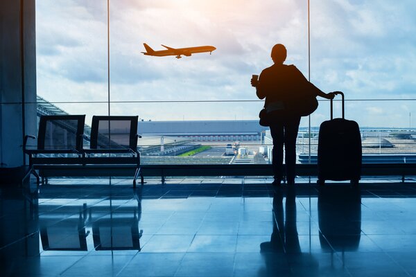 IndiGo Ventures makes first investment