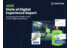 91% of consumers impacted by poor digital experiences, new research finds