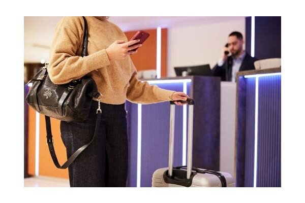 Clermont Hotel Group partners with Obvlo for a smart digital concierge
