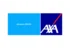 AXA Partners now powers travel insurance for eDreams ODIGEO