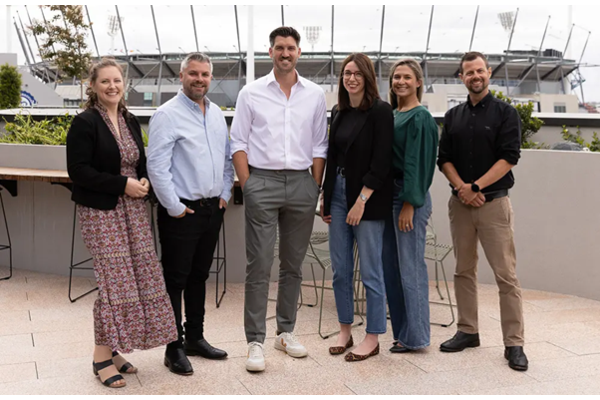 Platinum Travel Group joins forces with AI solutions company