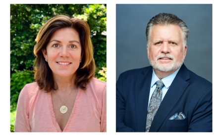 Custom Travel Solutions expands leadership team with two strategic hires