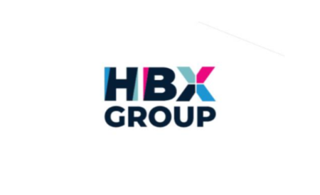 HBX Group announces integration with Bakuun to expand global connectivity