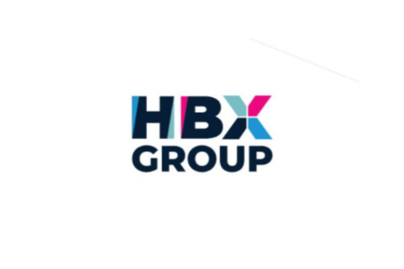 Big Interview: HBX Group’s ‘connected’ vision for the future, post IPO