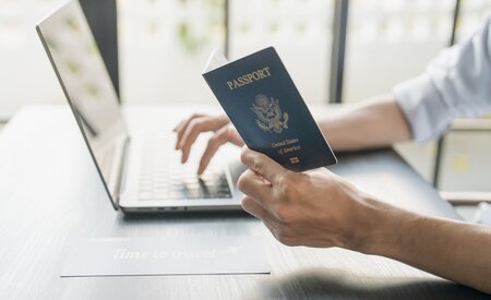 Trevolution Group adds new hotel booking service